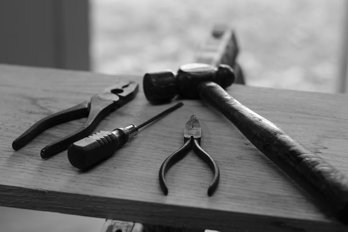 Home Repair Projects Improvement Tips And Tools