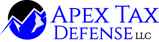 PNG_(1).png