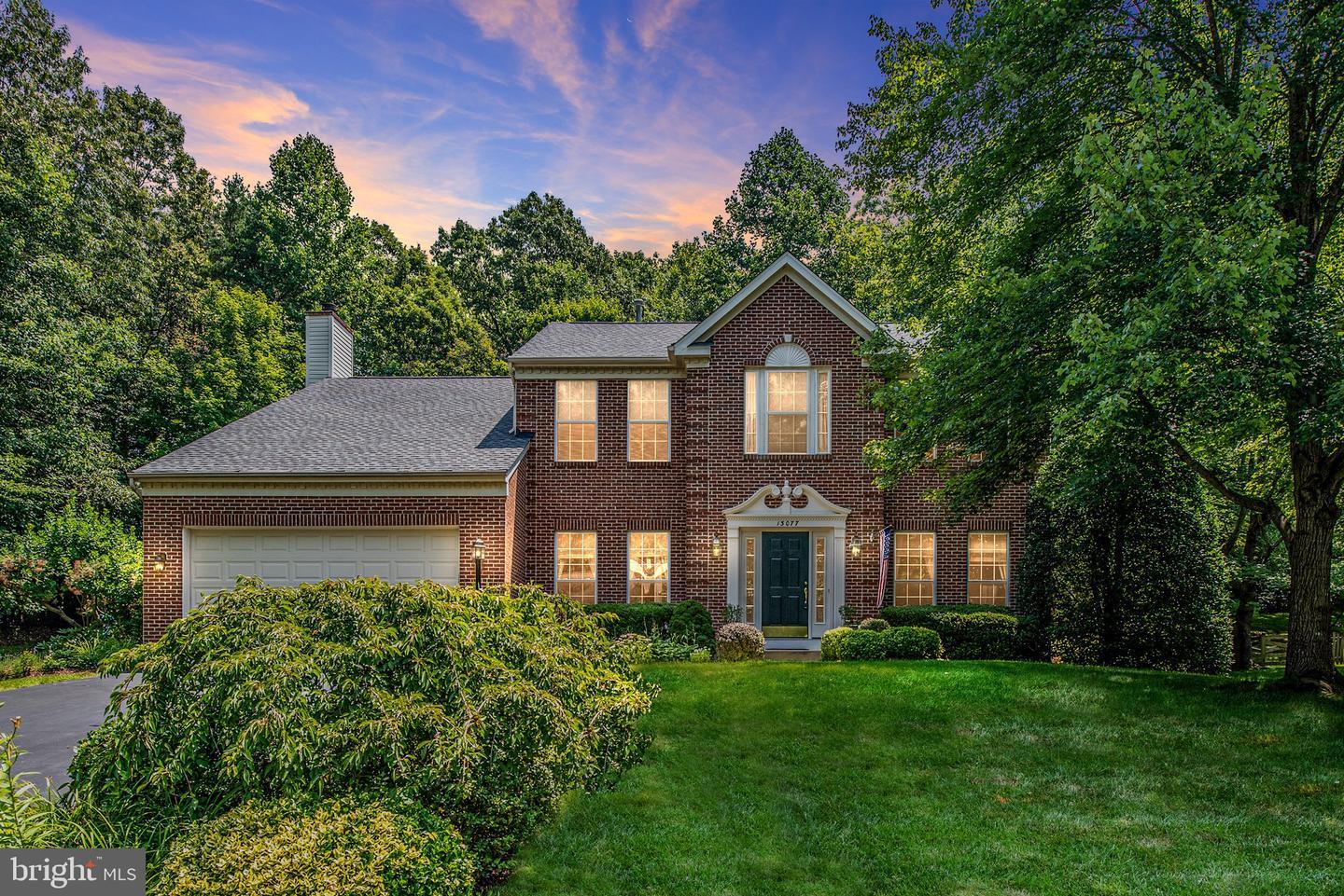 13077 Crestbrook Drive, Manassas, VA 20112 - Just Liste