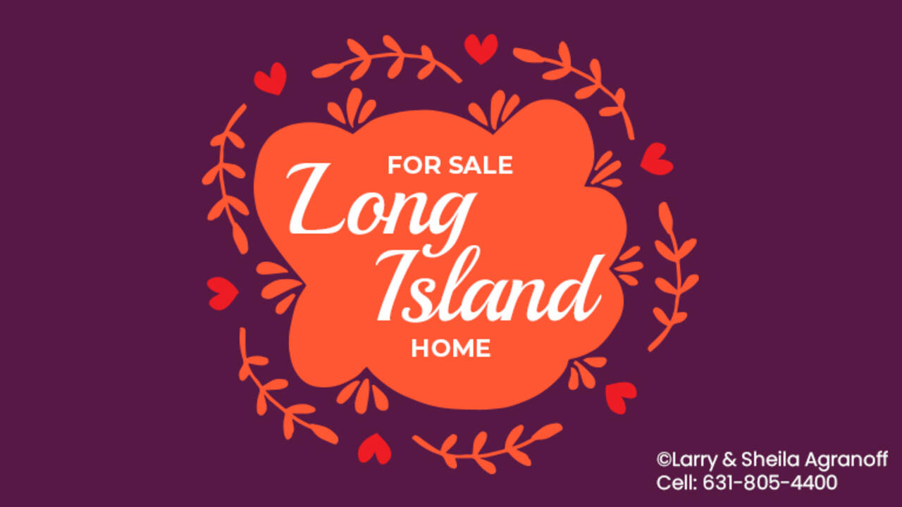 for_sale_home.jpg