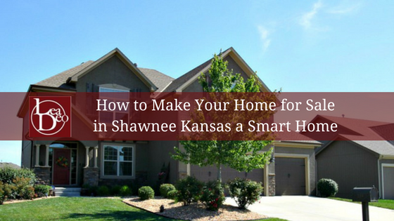 How_to_Make_Your_Home_for_Sale_in_Shawnee_Kansas_a_Smart_Home-Feature.png