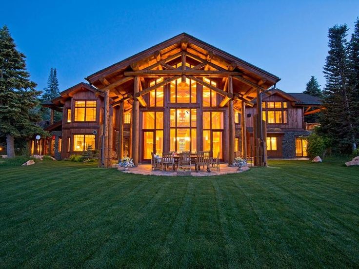 White City Real Estate in Utah