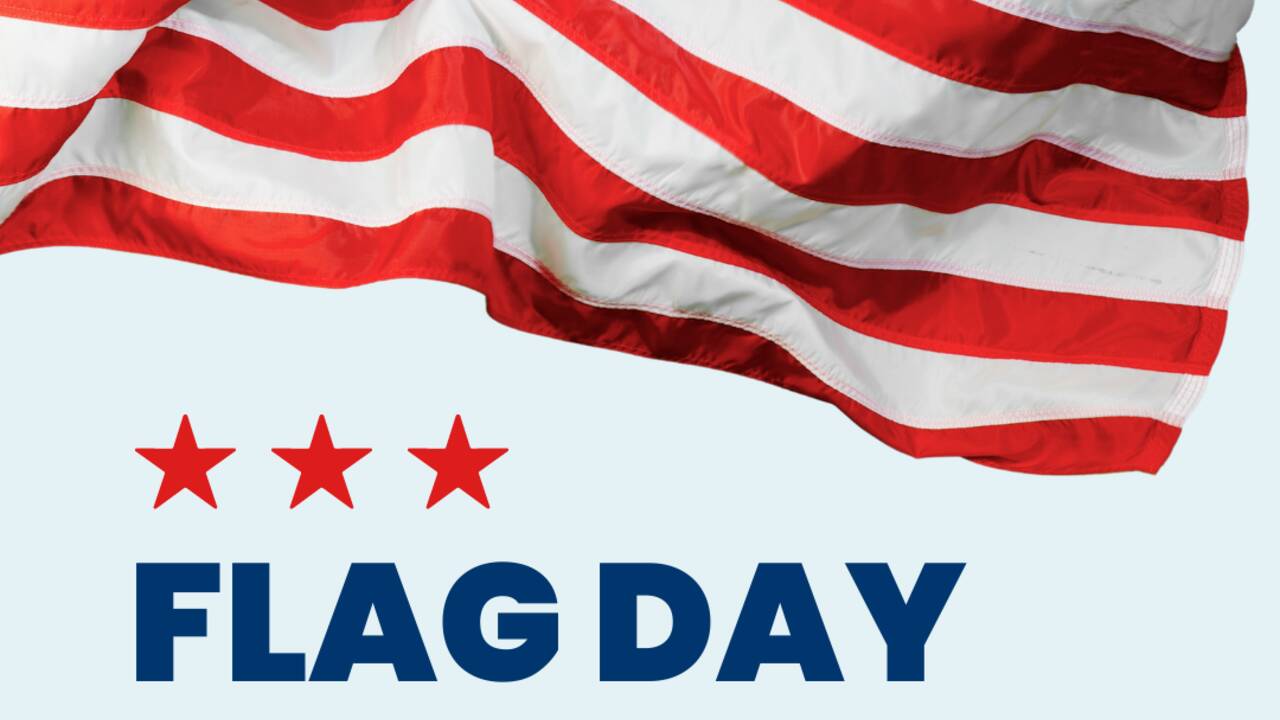 Flag_Day_June_14_2022.png