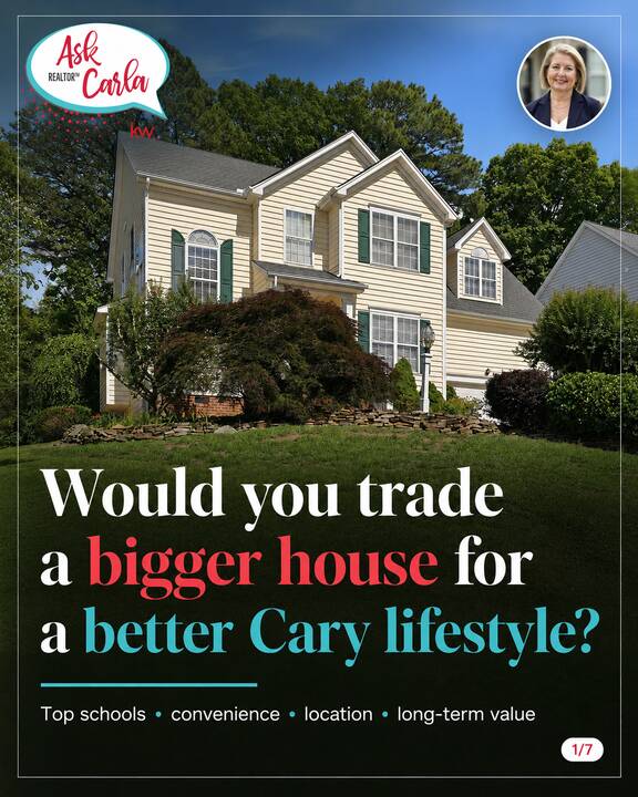A_301_Park_York_Cary_Brookstone.png