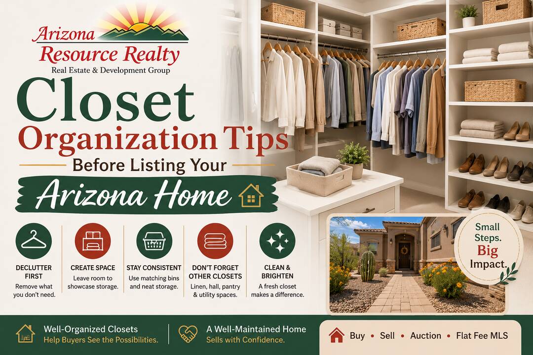 closet-organization-tips-before-listing-a-home_(1).png