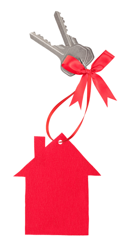 SOLD March 2017 in Northwood at Avery Ranch Austin TX