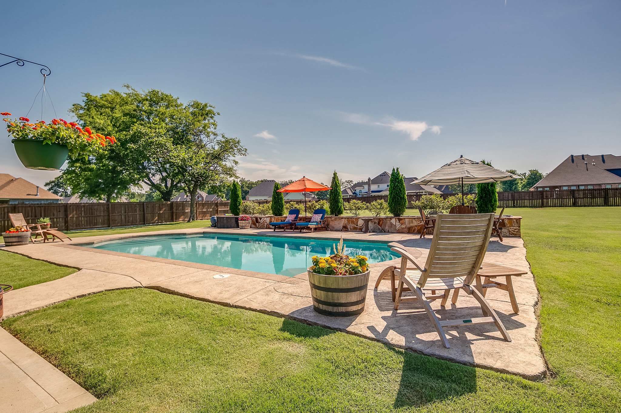 New Listing at 304 Timber Ridge St, Cave Springs AR