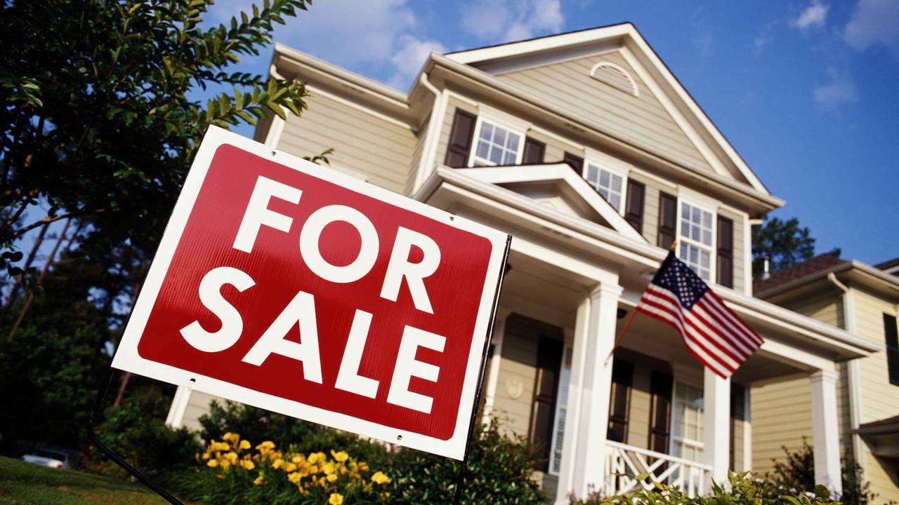 Pricing-Houses-to-Sell-578012825f9b5831b5af6bd1.jpg