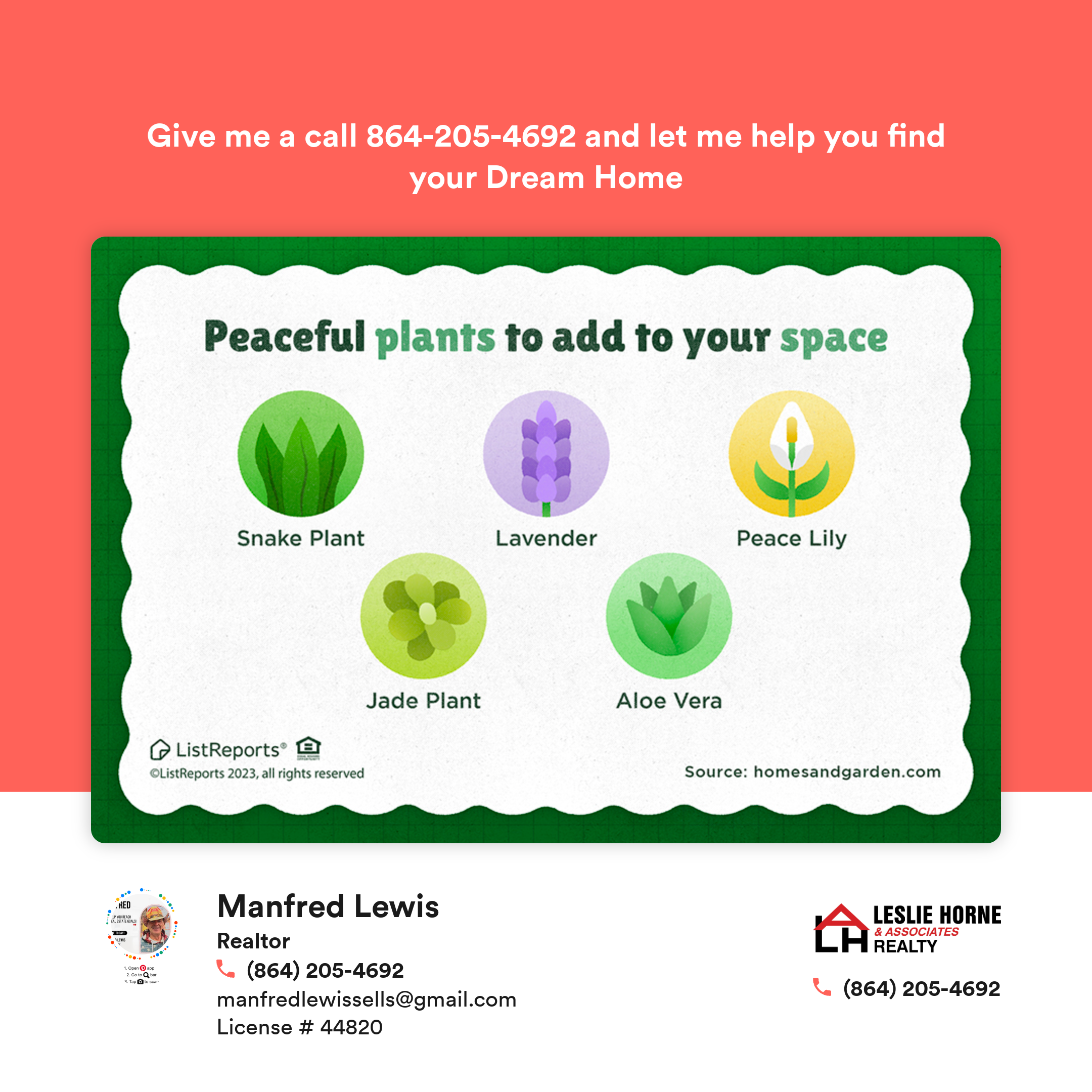 peaceful-plants.png