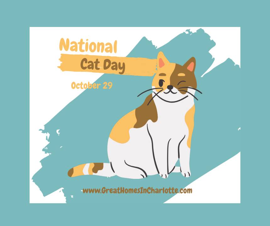 National_Cat_Day_2025.png