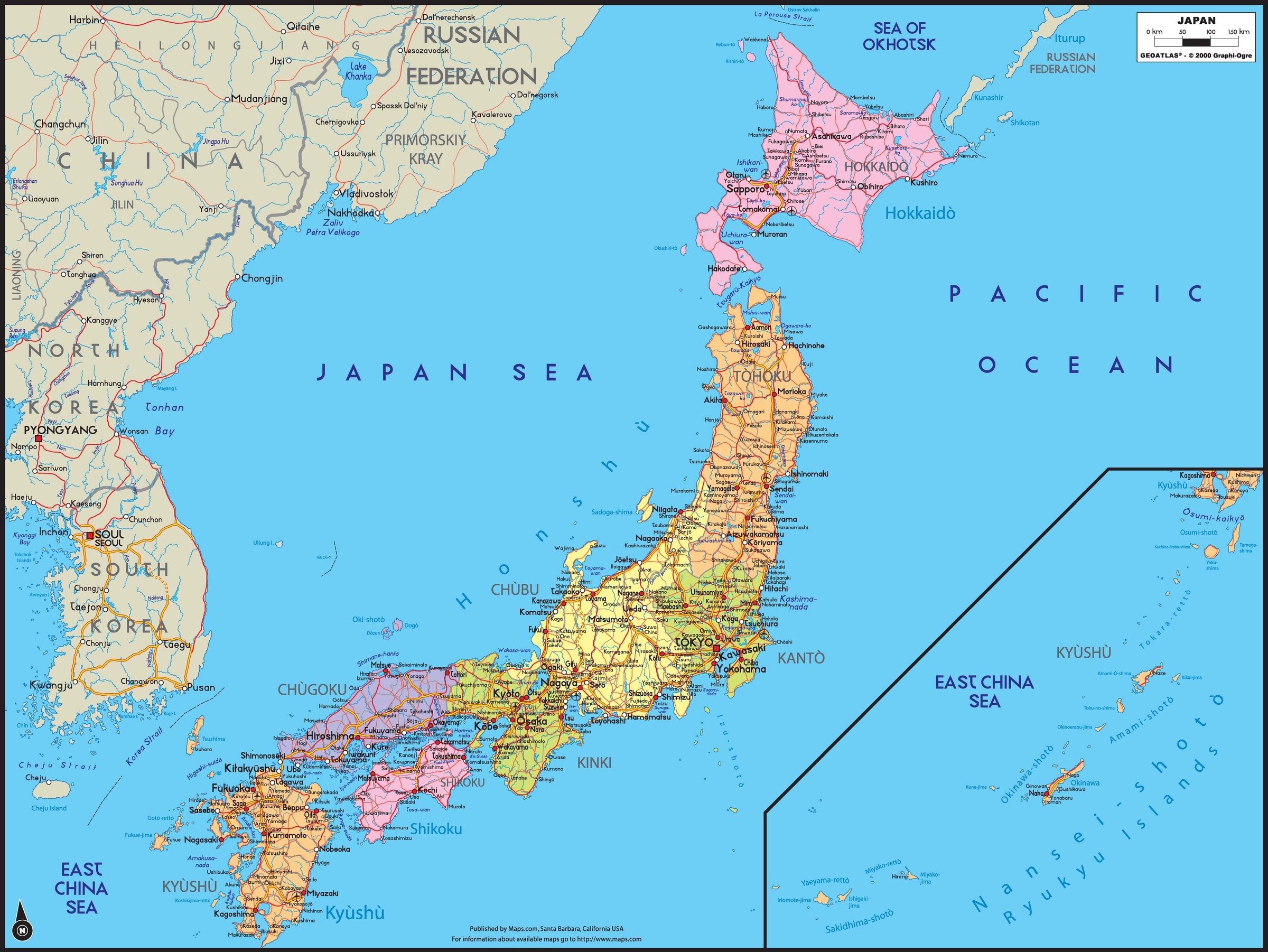 Japan_Map.jpg