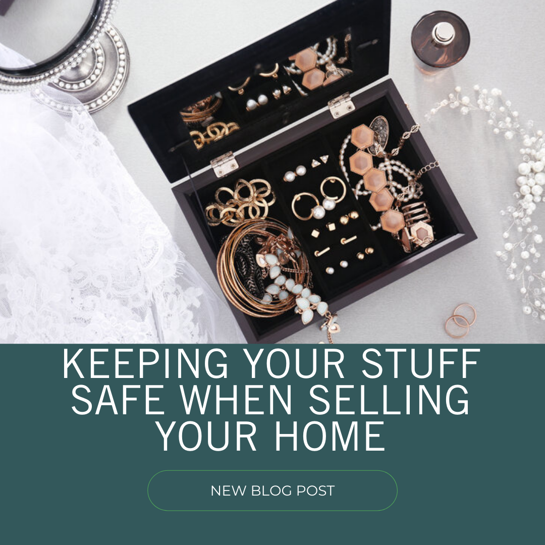 Keeping_your_stuff_safe_when_selling_youe_home_Laurel_Jonas_Northwest_Realty_Group_North_Idaho_Realtor.png