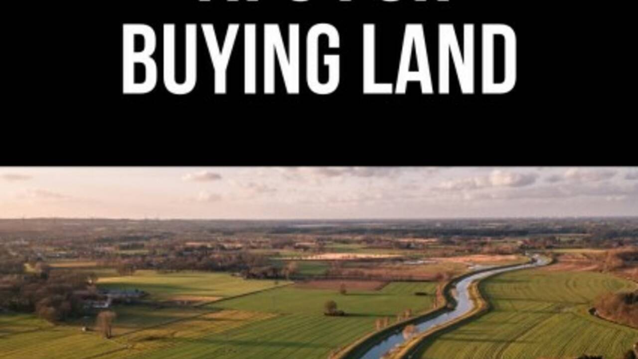 Tips_For_Buying_Land.jpg