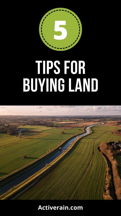 Tips_For_Buying_Land.jpg