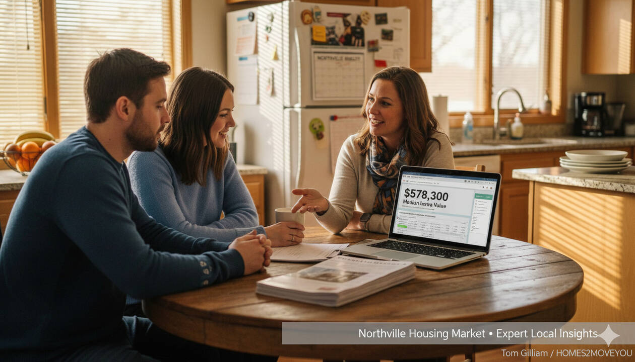 northville-housing-market-consultation-buyers-realtor-578k-median-home-value-expert-insights-tom-gilliam.jpg