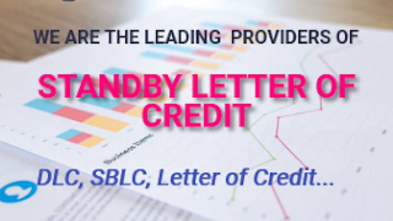 Standby_Letter_of_Credit_Provider.png