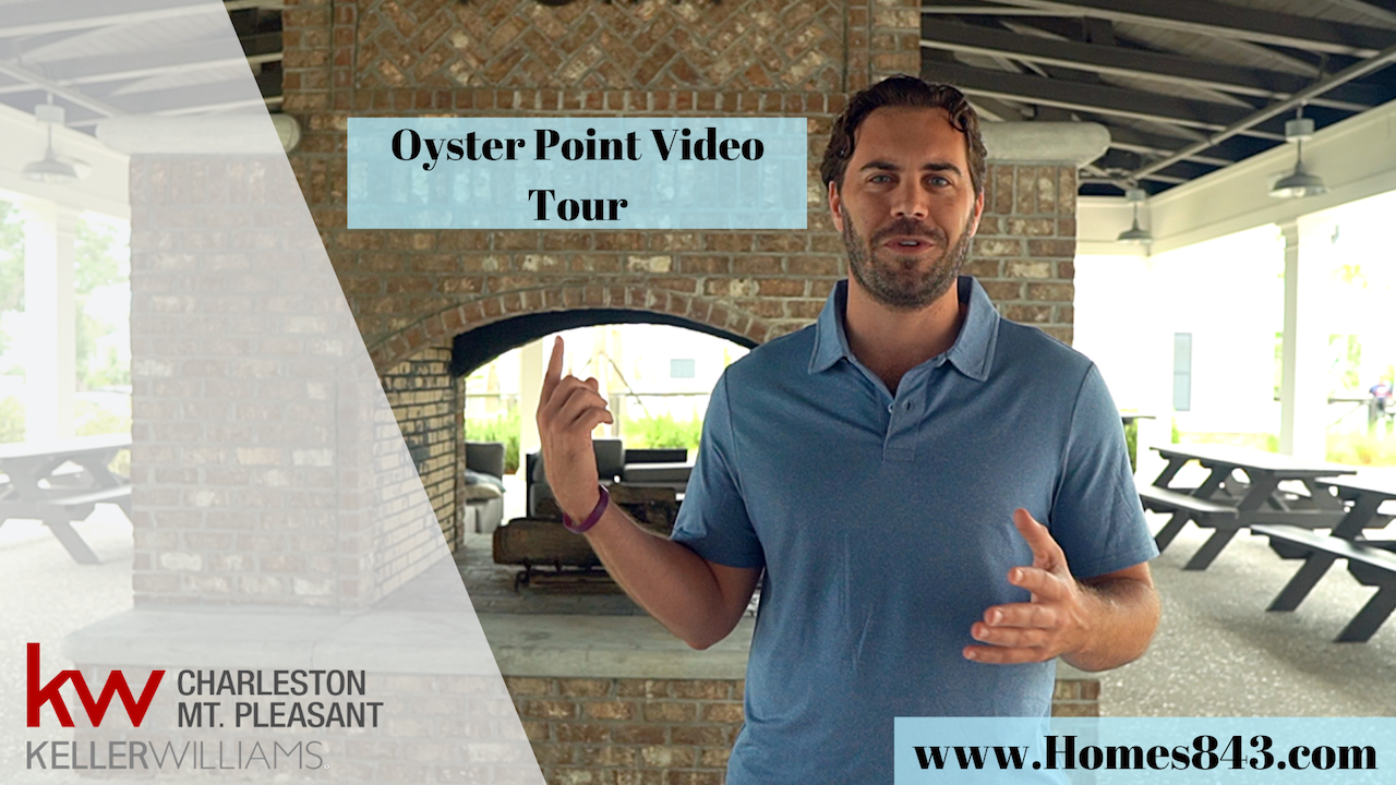 Oyster_Point_Video_Tour_.png
