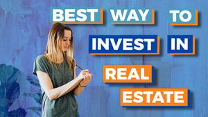 Investing_in_Real_Estate_Guide_for_Beginners.png