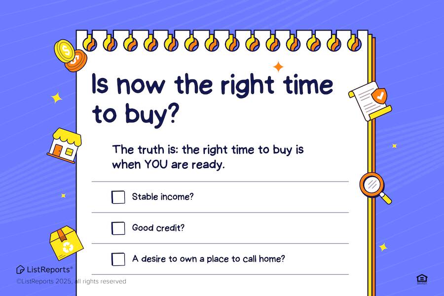 2025-time-to-buy.png
