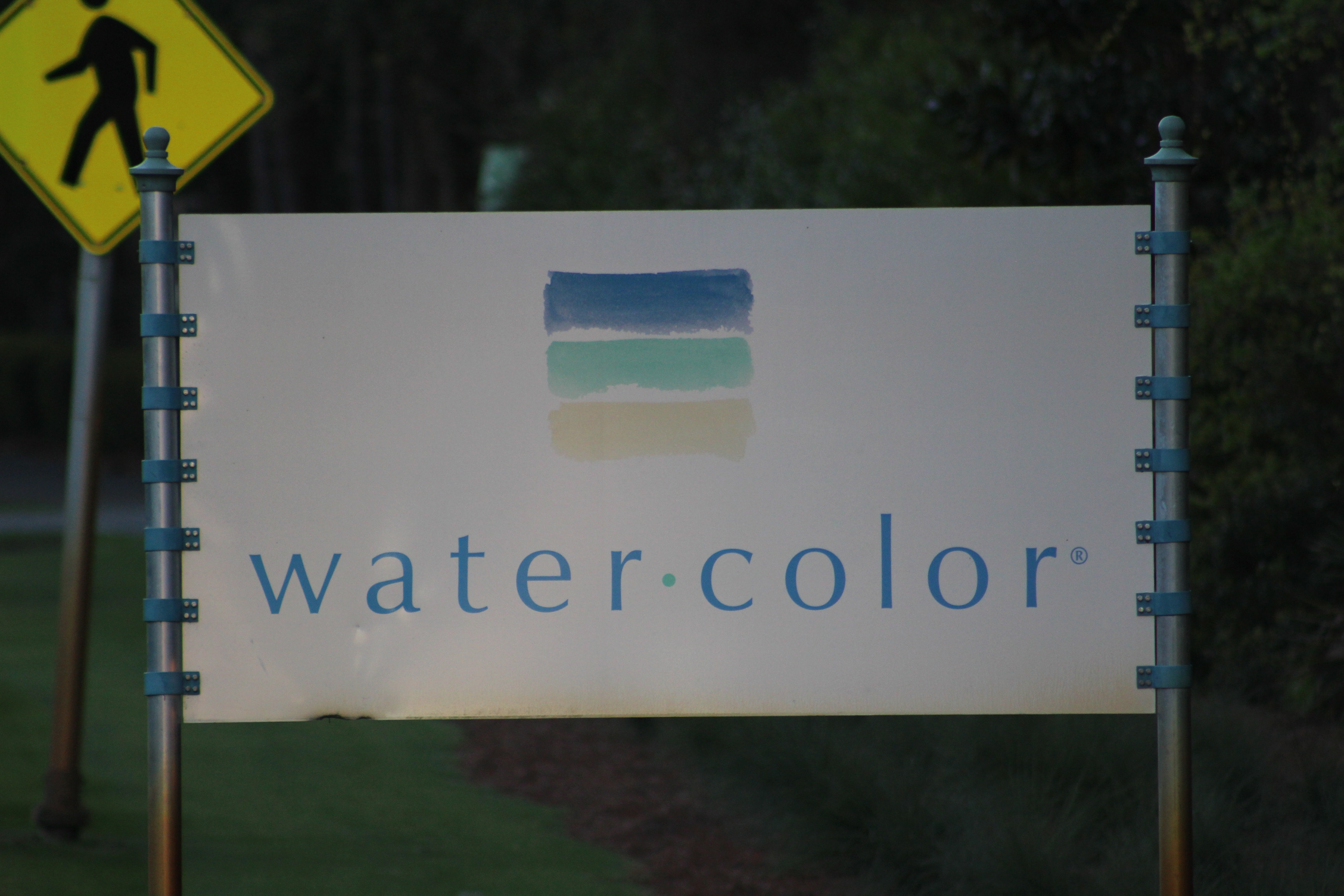 WaterColor Sales Statistics 2019