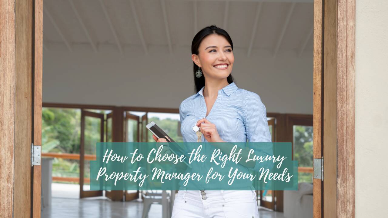 KETTLER | Leading Land and Community Developer, Investor, and Property ... - Luxury Property Management