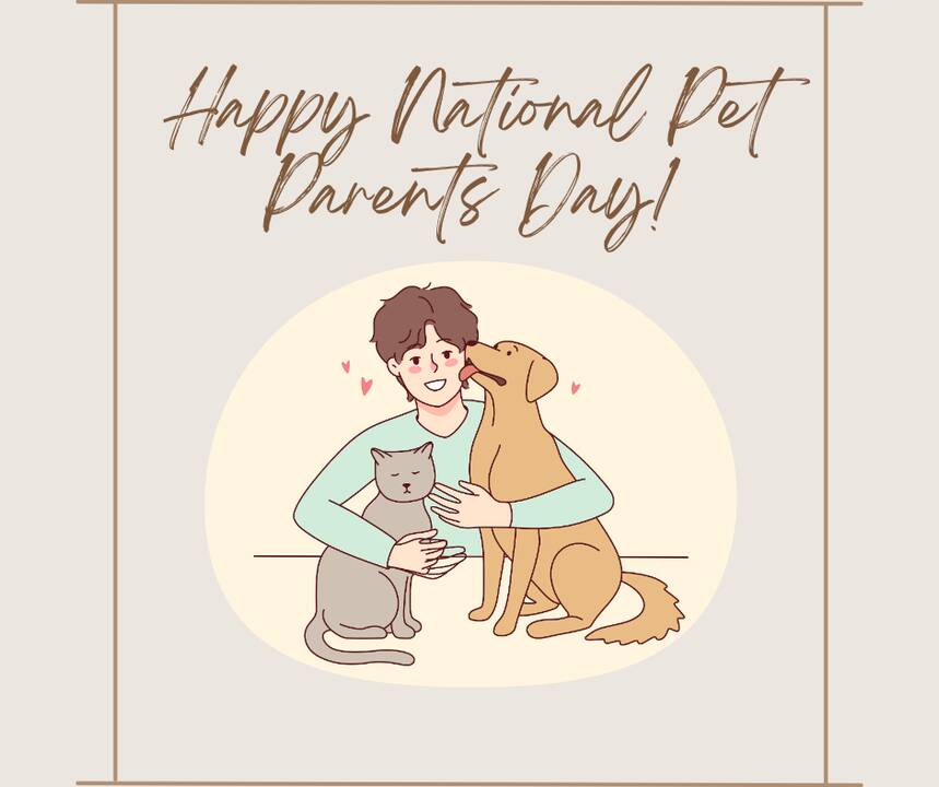 Happy_National_Pet_Parents_Day_April_27.png