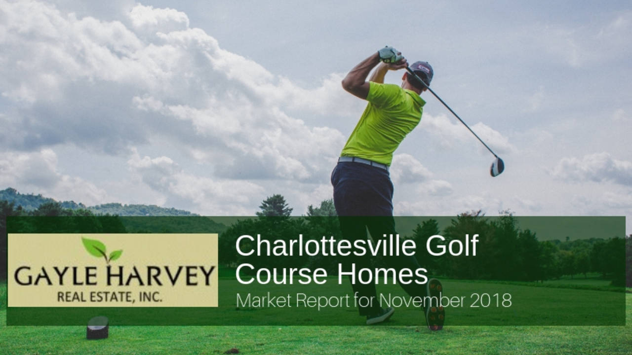 Charlottesville-Golf-Course-Homes-November-2018-Featured-Image.jpg