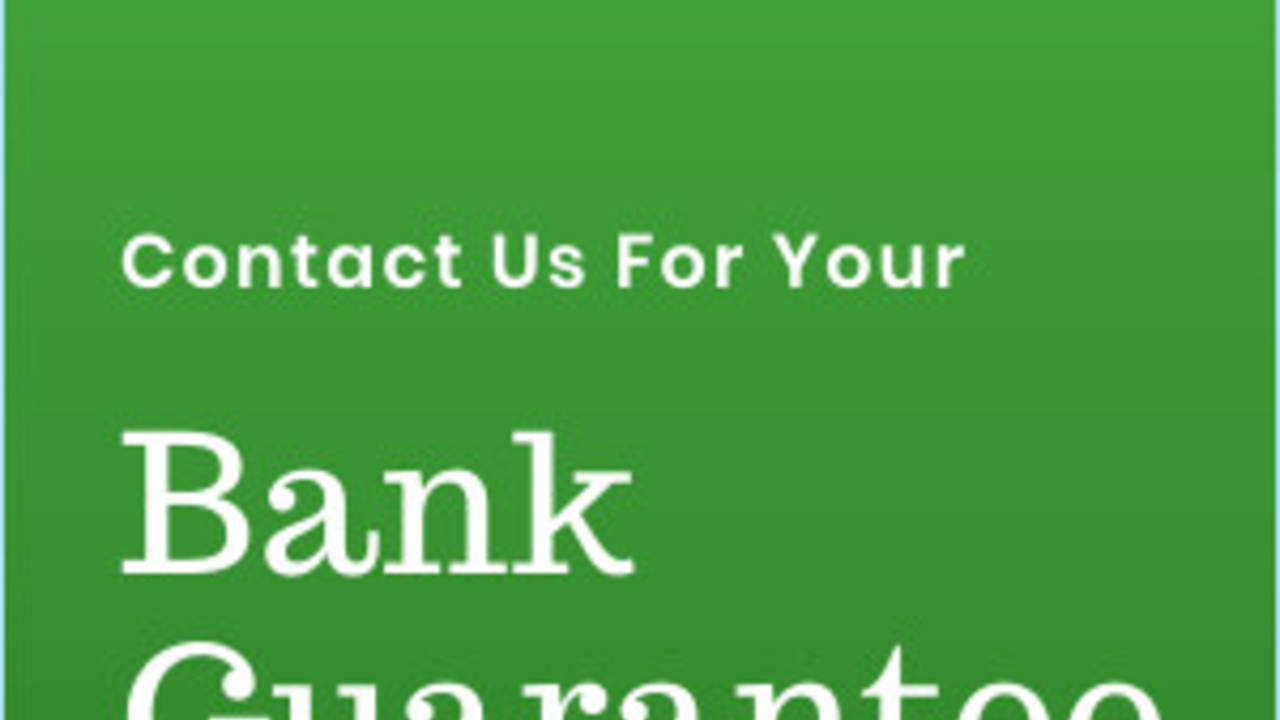 bank_guarantee_leasing_companies.jpg