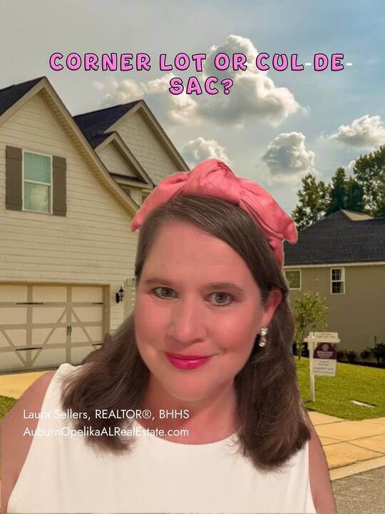 move_to_auburn_corner_lot_or_culdesac.jpg