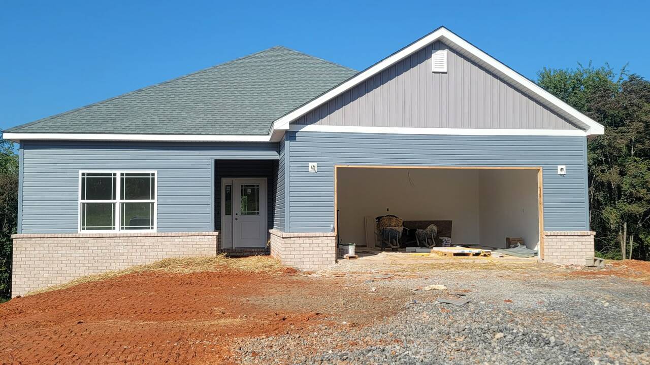 161_Fox_Ridge_(3).jpg