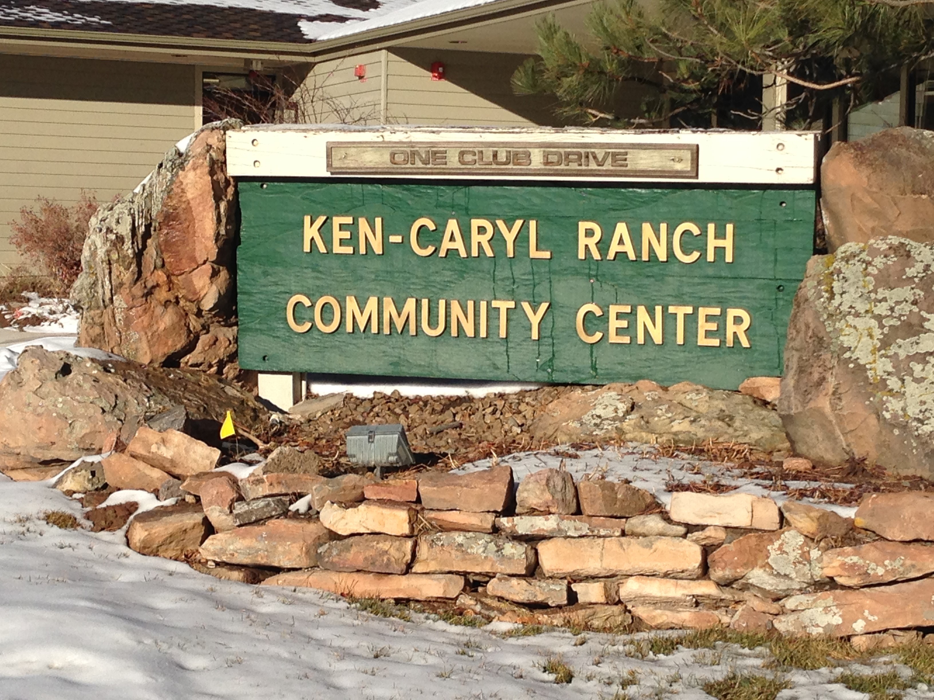 Registration for KenCaryl Preschool Starts Jan. 23