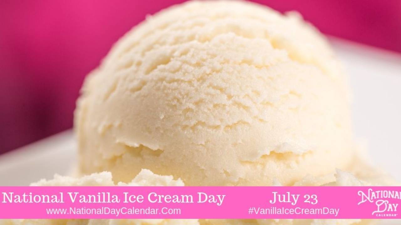 National-Vanilla-Ice-Cream-Day_July_23_image.jpg