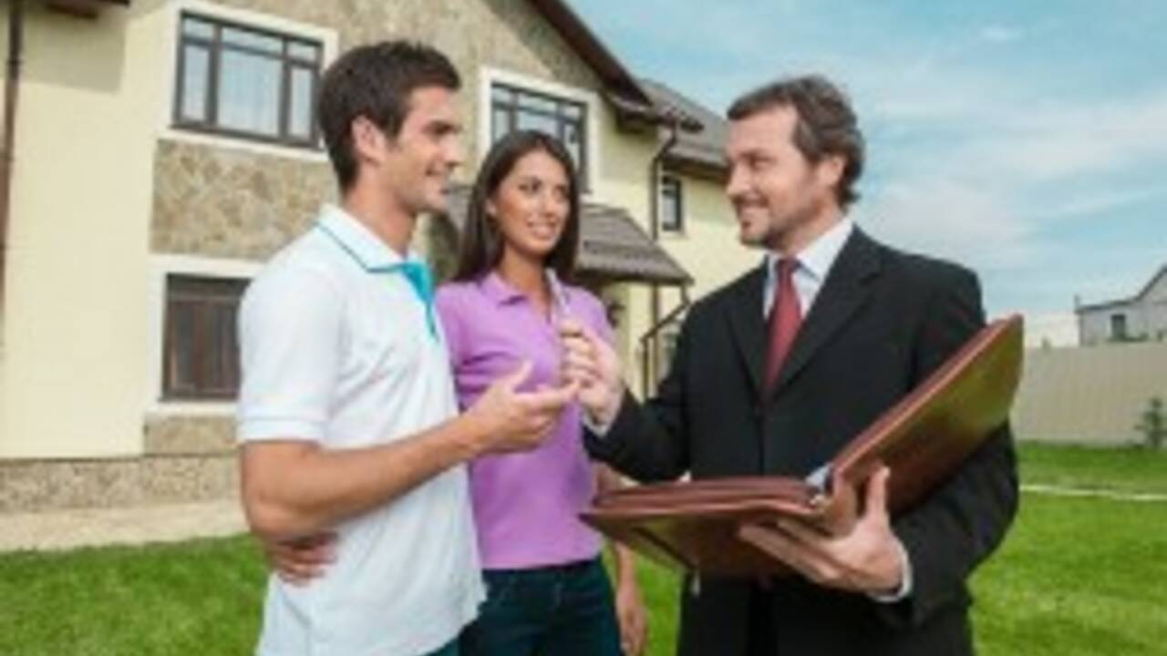 Stuck_in_a_Bidding_War_3_Ways_to_Win_Without_Busting_Through_Your_Mortgage_Approval_Amount.jpg