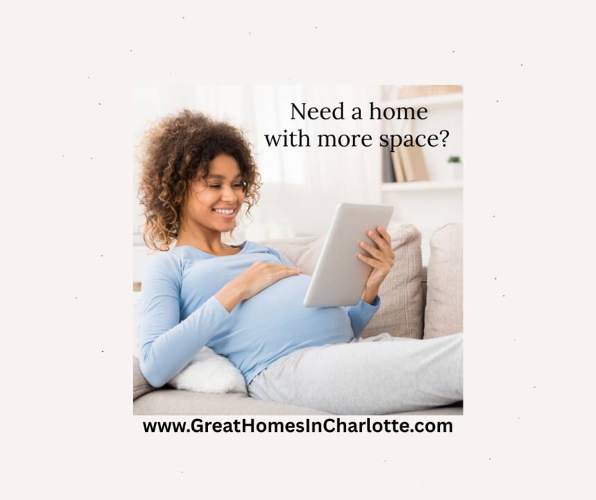 Need_a_home_with_more_space_branded.png