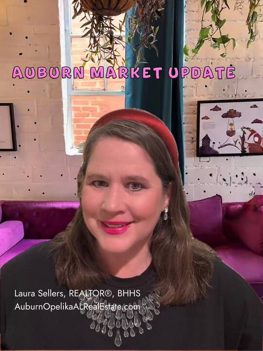 aubur_market_update.jpg