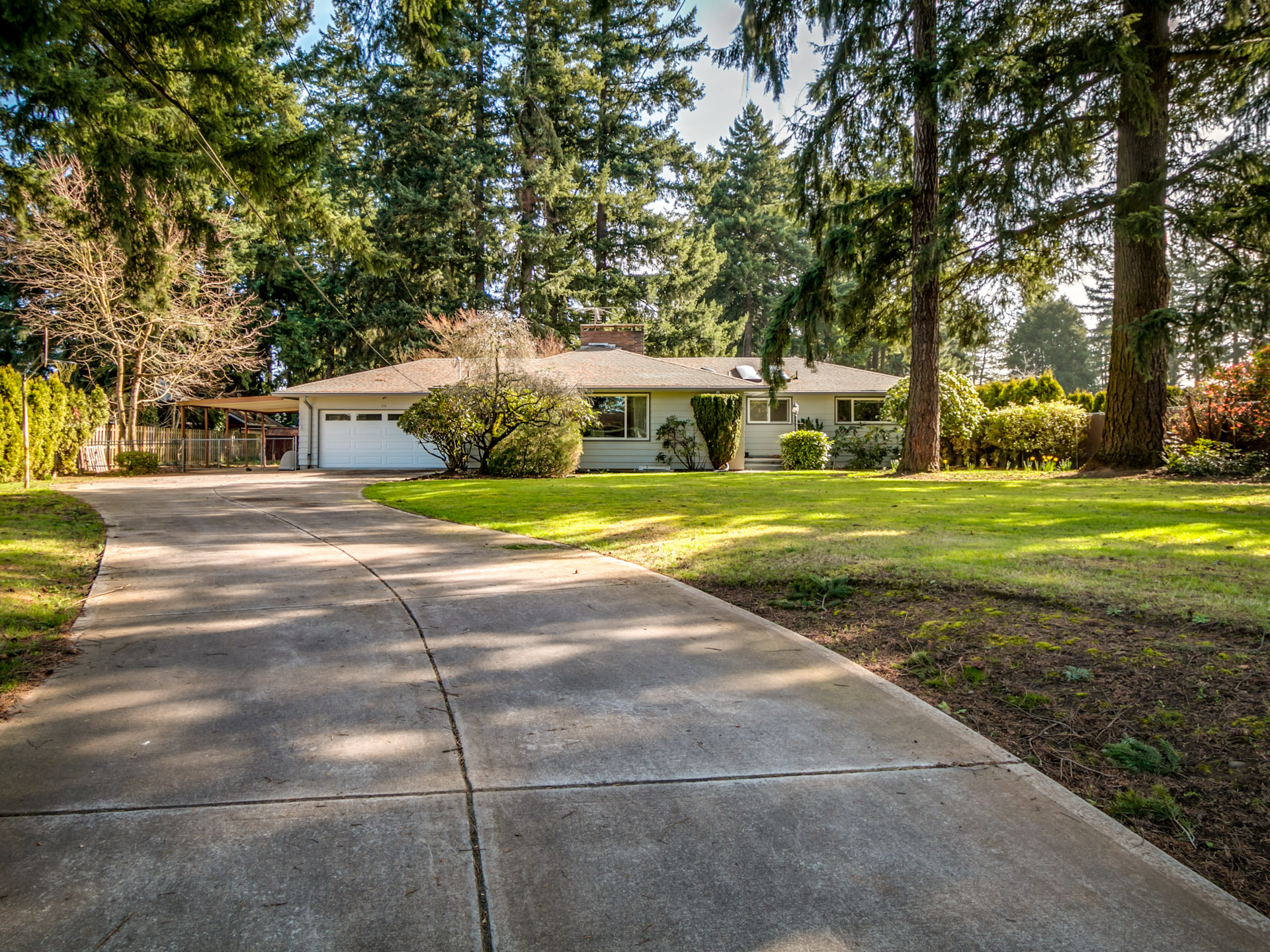 714 NE 192nd Ave Portland, OR 97230
