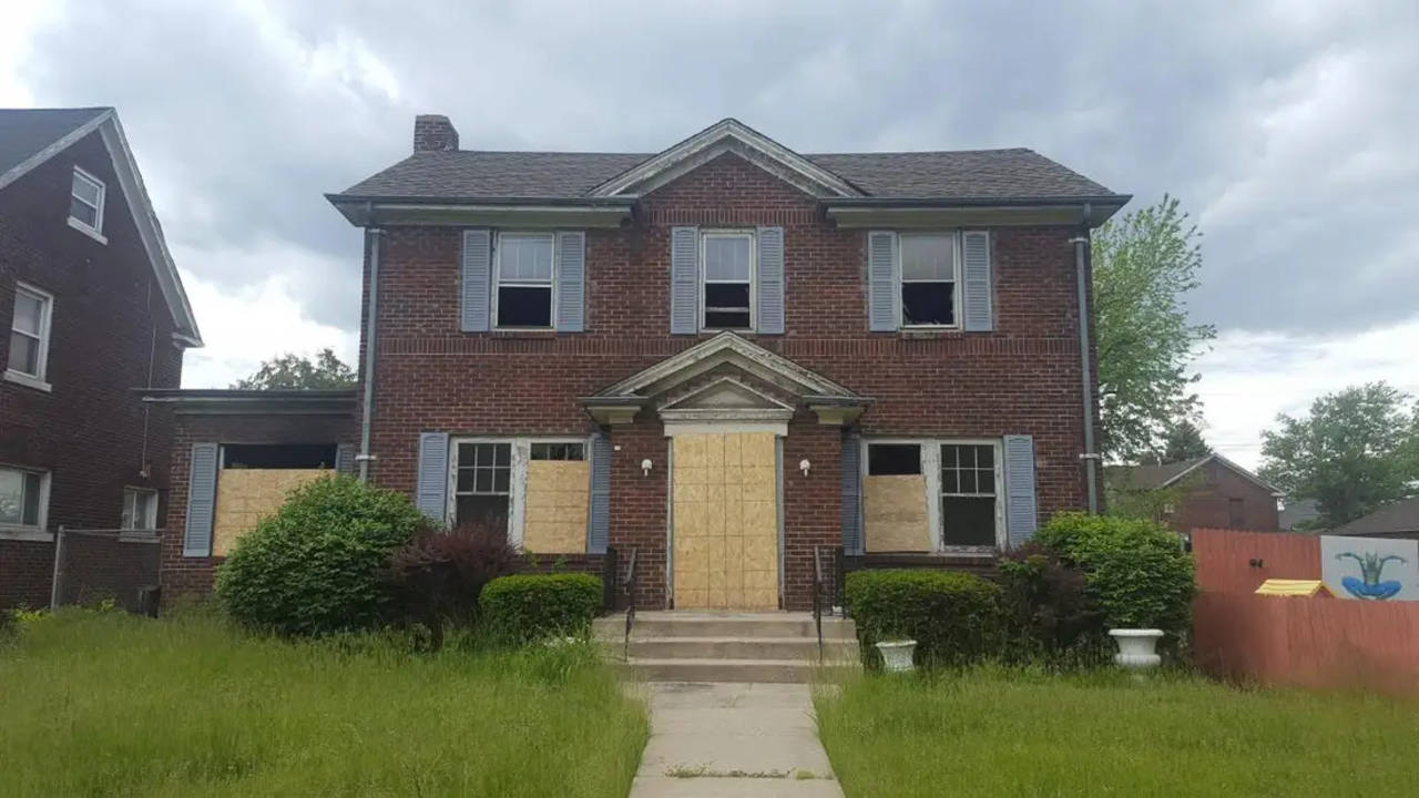 We_Buy_Houses_Pittsburgh_Pennsylvania-Cash_For_Homes_Pittsburgh21.jpg
