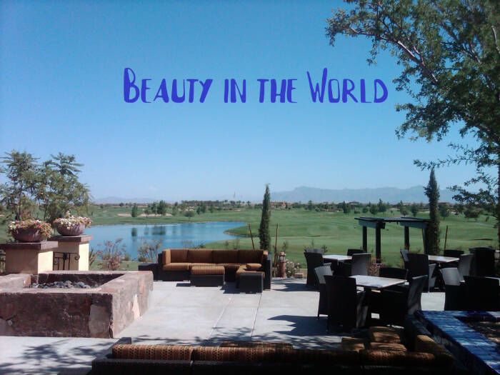 BeautyWorld.jpg
