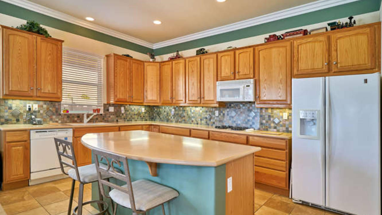 950_Pebble_Beach_house_6.jpg