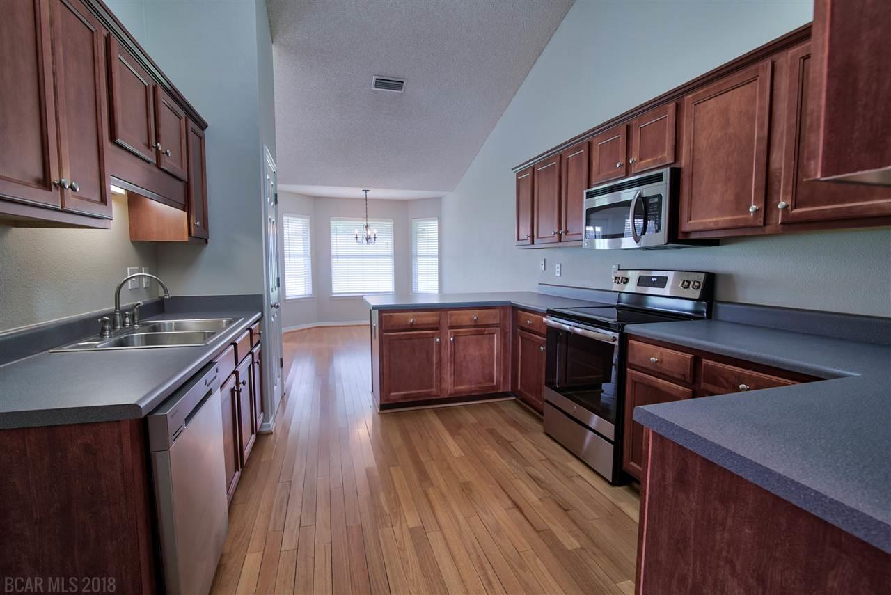 Adorable 4Bedroom Home in Daphne, AL by JWRE