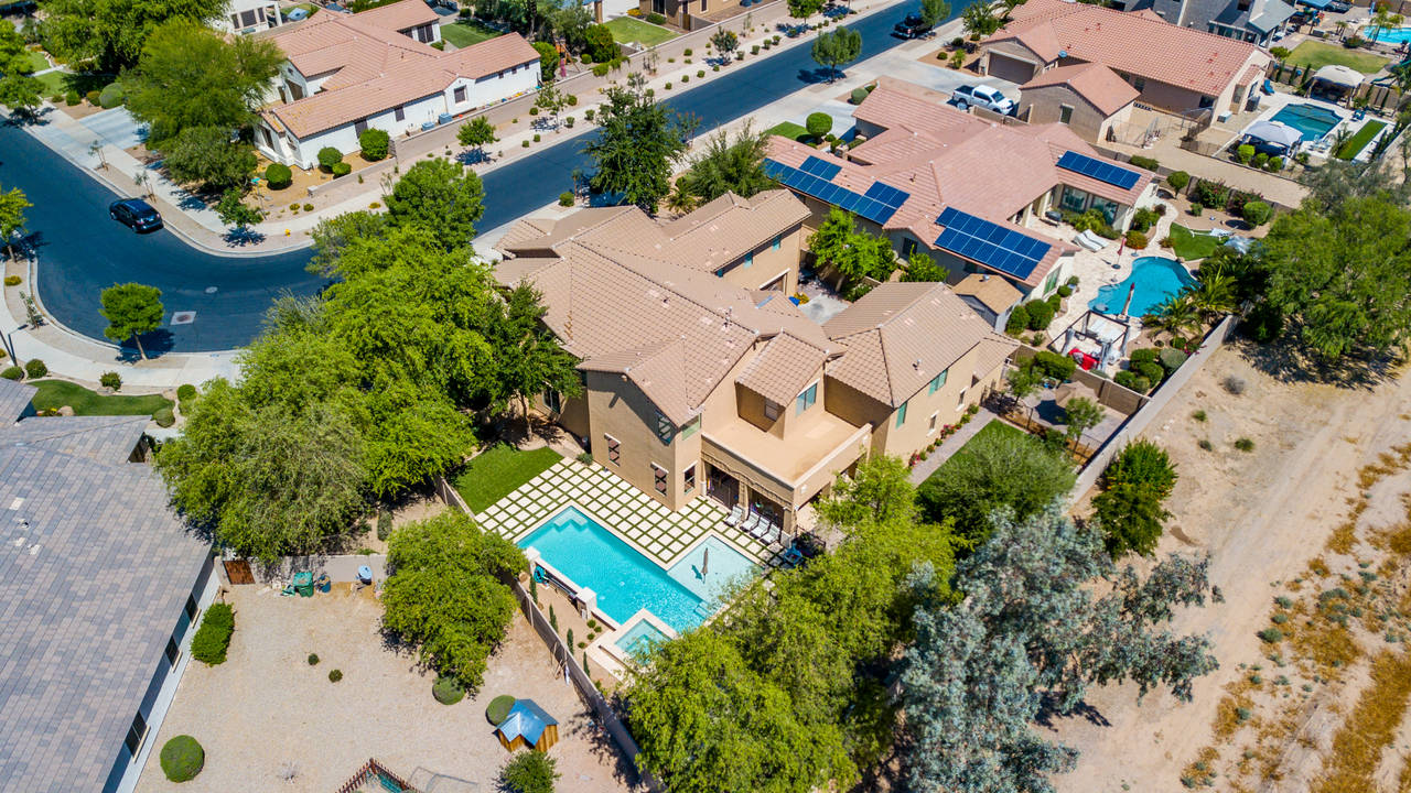 DJI_0007.jpg