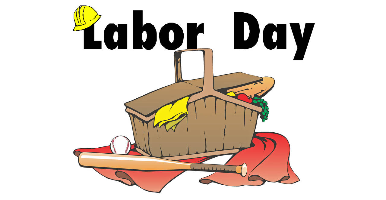 Labor_Day_-_7.jpg