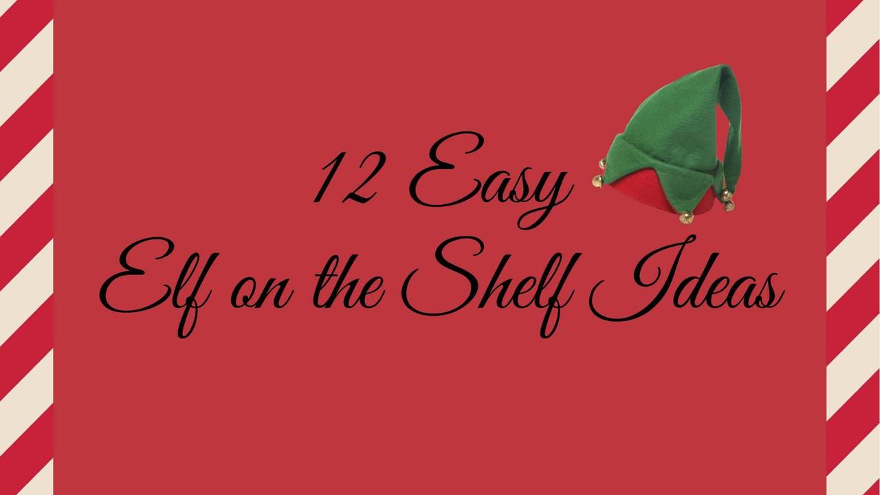 elfshelfideas.jpg