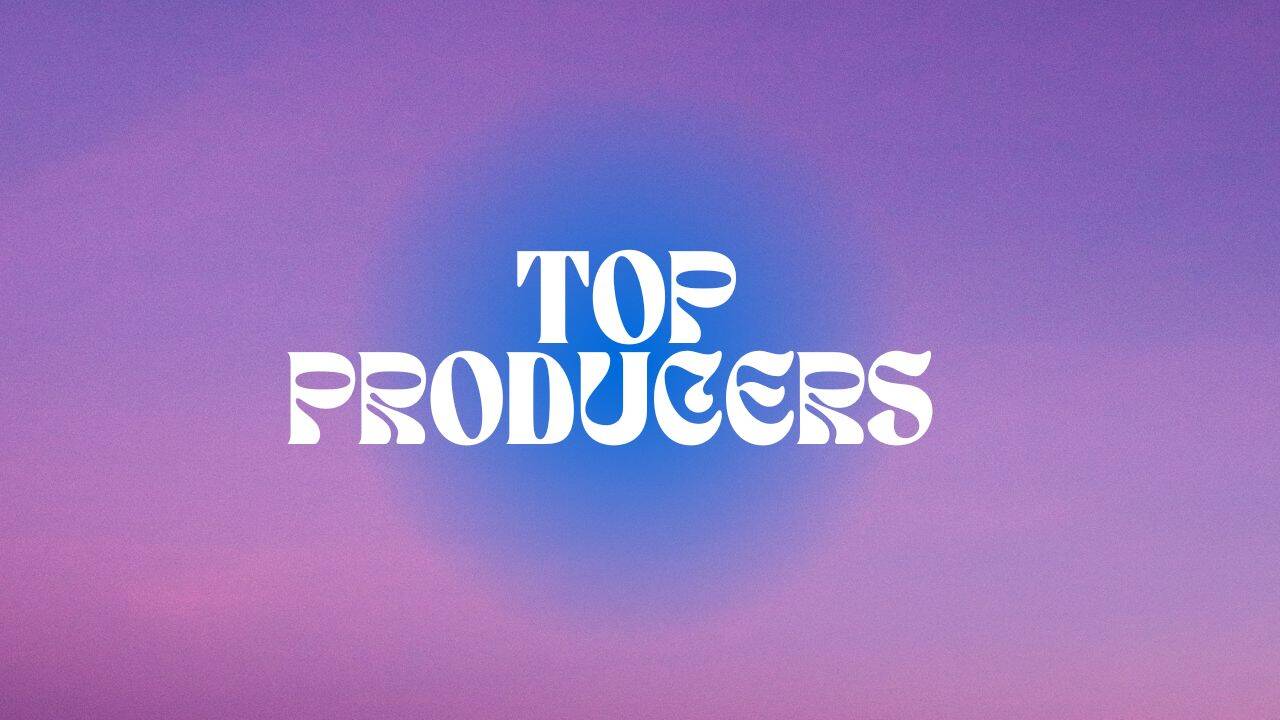 top_producers.jpg