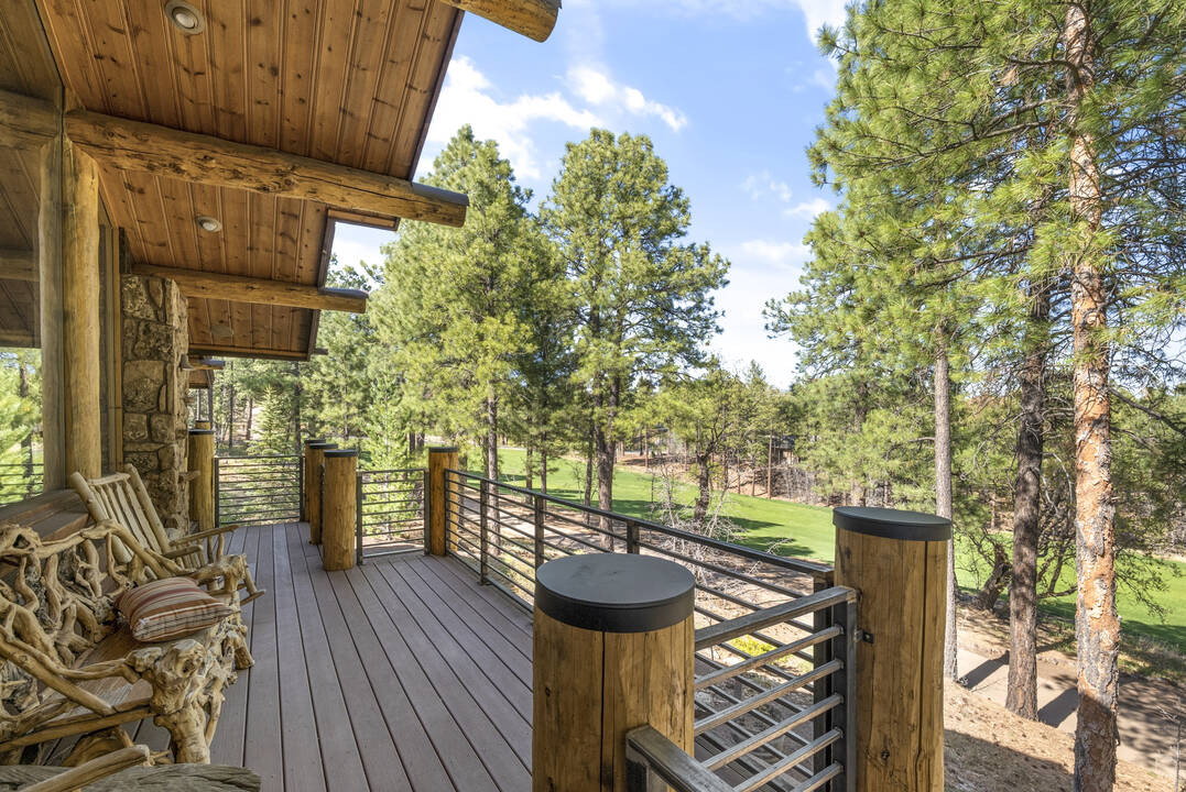 4560-saddle-horn-flagstaff-az-usa-005.jpg