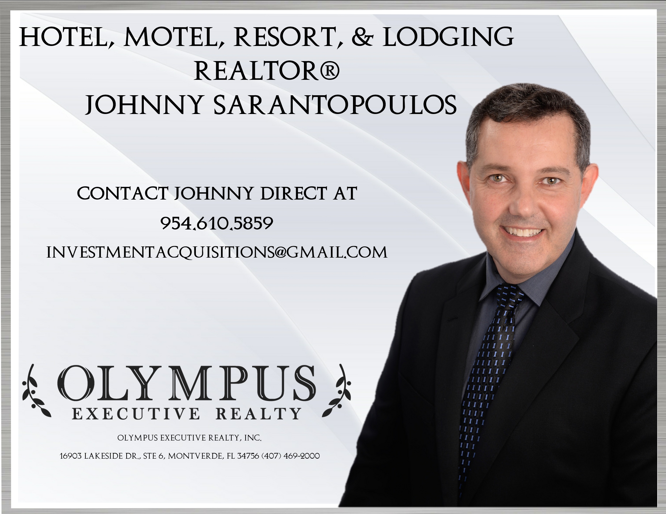 Bay_County_Hotel_Motel_Resort_Lodging_For_Sale.jpg