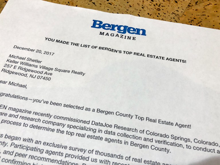 Bergens-Top-Real-Estate-Agents.jpg