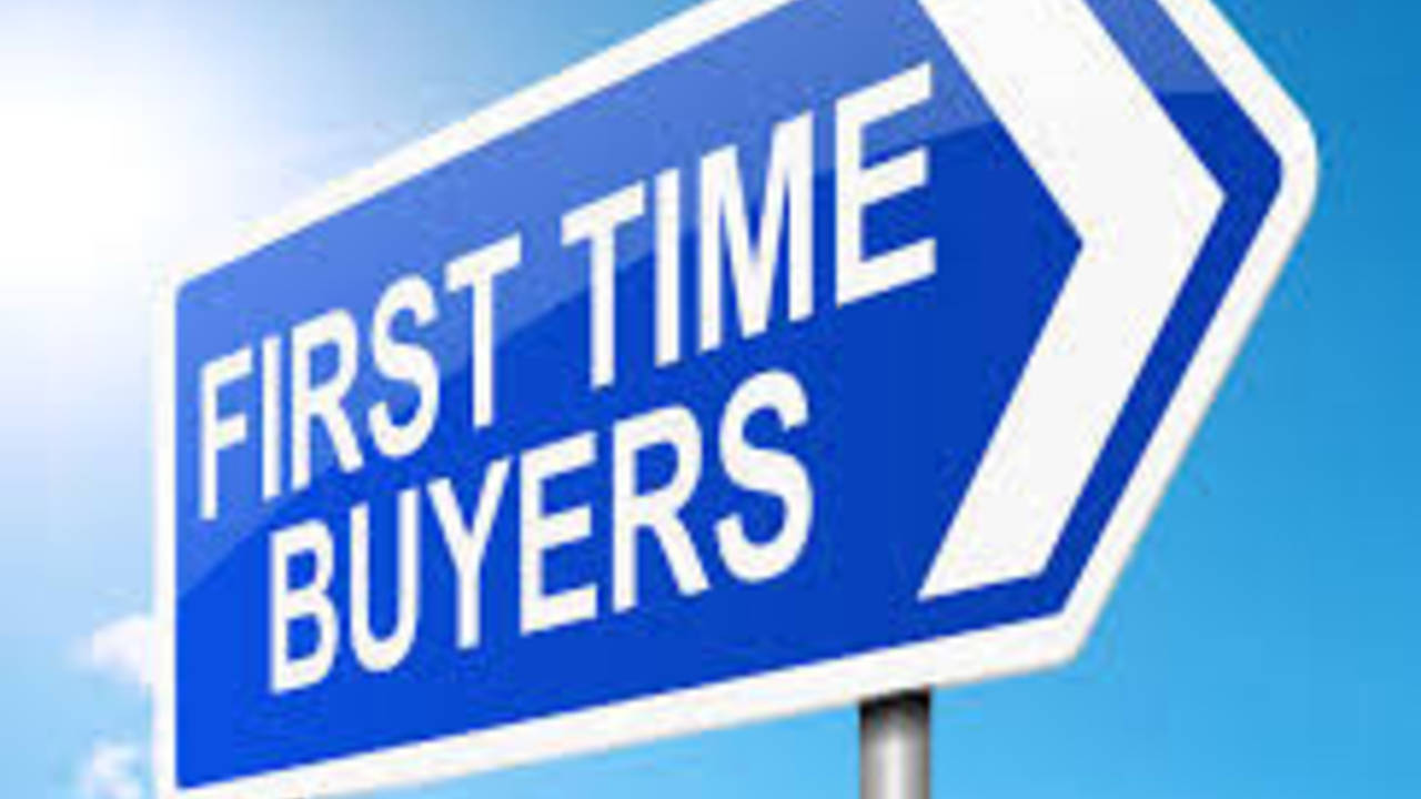 firsttimehomebuyer.jpg