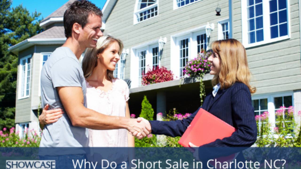 Why-Do-a-Short-Sale-in-Charlotte-NC-Featured-Image.png