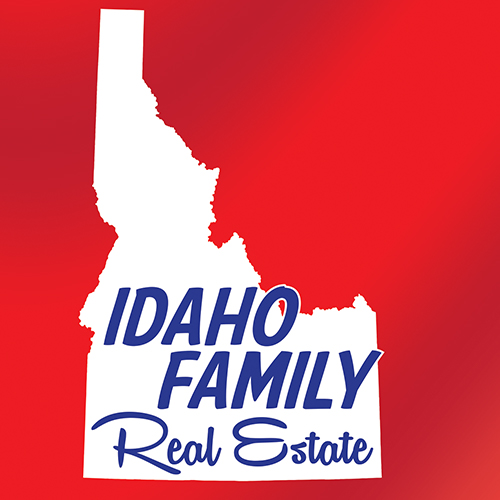 idaho-home-for-sale-under-215-000